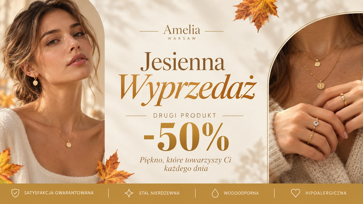 Pierścienie
