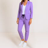 Beatriz | Elegancia Moderna en un Conjunto Confortable