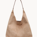Bolso - Elegante y atemporal bolso femenino