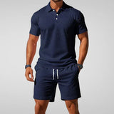 Nuno - Summer Collection