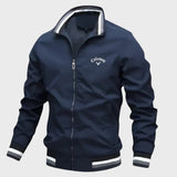 Lucas - Exclusiva Chaqueta Premium