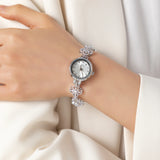 Reloj María
