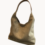 Bolso - Elegante y atemporal bolso femenino