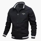 Lucas - Exclusiva Chaqueta Premium