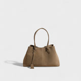 Casandra - Elegantly Chic Handbag