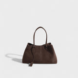 Casandra - Elegantly Chic Handbag