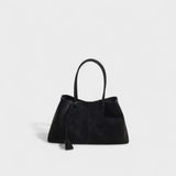 Casandra - Elegantly Chic Handbag