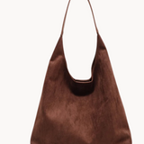 Bolso - Elegante y atemporal bolso femenino