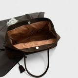 Casandra - Elegantly Chic Handbag