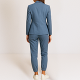 Beatriz | Elegancia Moderna en un Conjunto Confortable