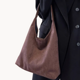 Bolso - Elegante y atemporal bolso femenino