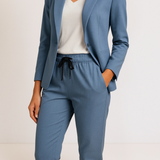 Beatriz | Elegancia Moderna en un Conjunto Confortable