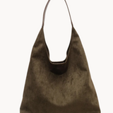 Bolso - Elegante y atemporal bolso femenino