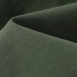 Vasco - Chaqueta Chic y Sofisticada