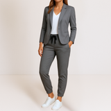 Beatriz | Elegancia Moderna en un Conjunto Confortable