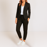 Beatriz | Elegancia Moderna en un Conjunto Confortable