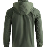 Vasco - Chaqueta Chic y Sofisticada