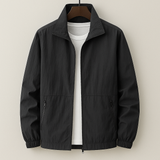Manuel - Chaqueta Sofisticada y Práctica