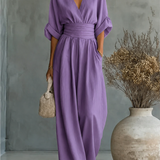 Élise – Conjunto Elegante y Fluido