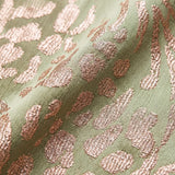 Antonella | Vestido Elegante de Tejido Ligero y Fluido