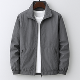 Manuel - Chaqueta Sofisticada y Práctica