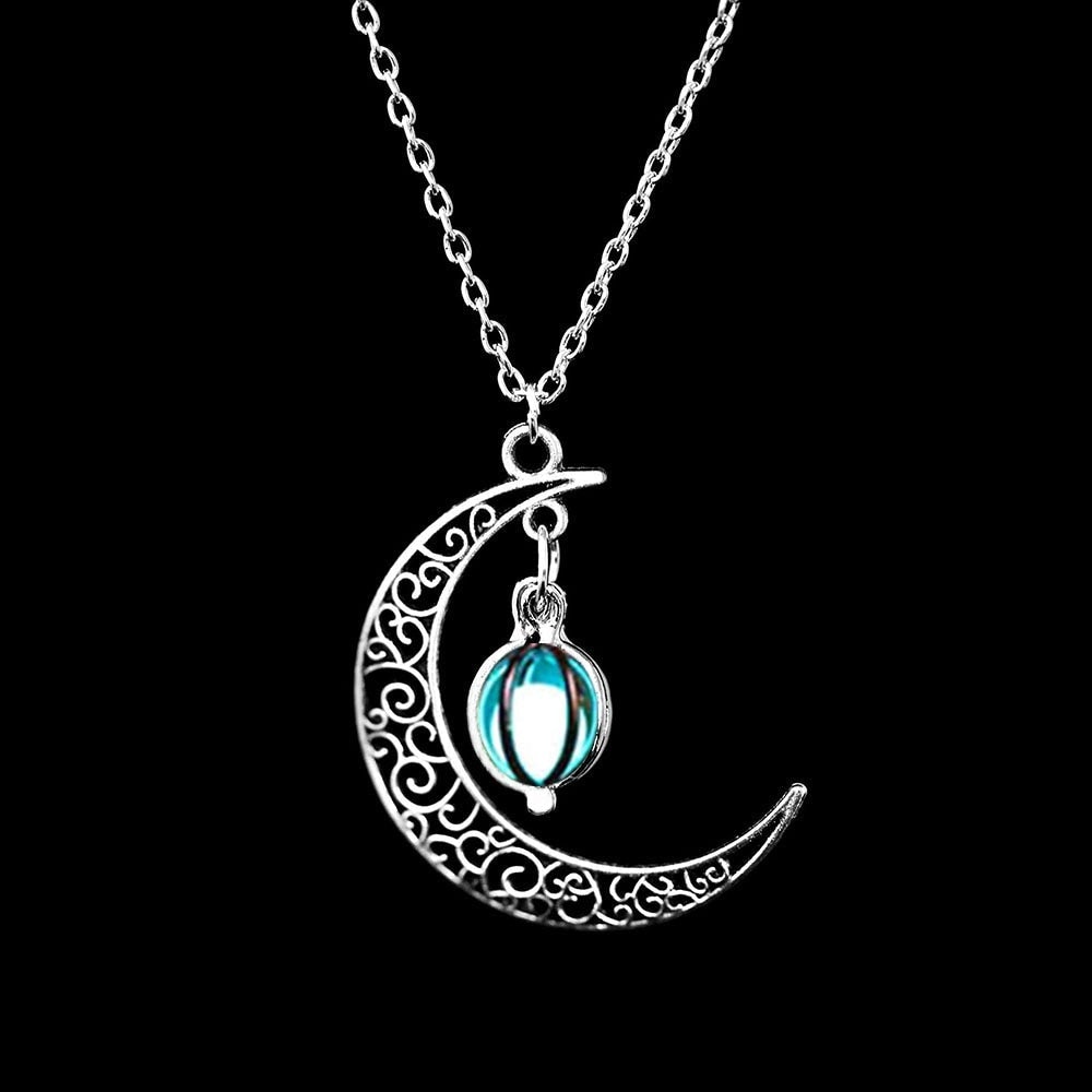 Éclat de Lune Collection