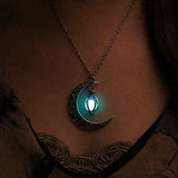 Éclat de Lune Collection