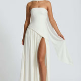 Elma | Maxi Dress