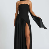Elma | Maxi Dress