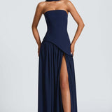 Elma | Maxi Dress