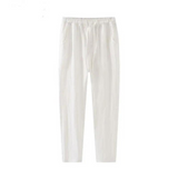 Conjunto de Verano - Chic y Actual
