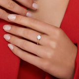 Ring 'Savaya El Playa'