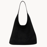 Bolso - Elegante y atemporal bolso femenino