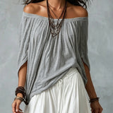 Isabella | Conjunto de Linternas Bohemias Elegantes