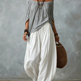 Isabella | Conjunto de Linternas Bohemias Elegantes