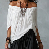 Isabella | Conjunto de Linternas Bohemias Elegantes
