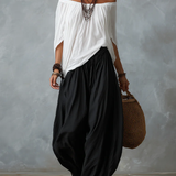 Isabella | Conjunto de Linternas Bohemias Elegantes
