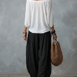 Isabella | Conjunto de Linternas Bohemias Elegantes