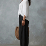 Isabella | Conjunto de Linternas Bohemias Elegantes