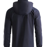Vasco - Chaqueta Chic y Sofisticada