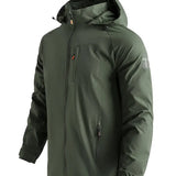 Vasco - Chaqueta Chic y Sofisticada