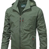Vasco - Chaqueta Chic y Sofisticada