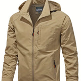 Vasco - Chaqueta Chic y Sofisticada