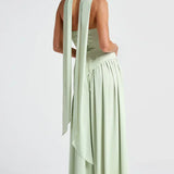 Elma | Maxi Dress
