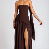 Elma | Maxi Dress