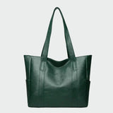 Elegante bolso de hombro