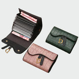 Bolso de cuero premium