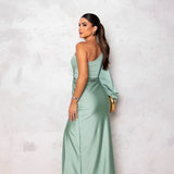Cecilia | Vestido Elegante y Exclusivo